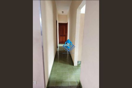 6_photo/94ce1f9efb.0473144d3f262afb-ATLAS-0c7e78ea-1f6c-4582-8291-e95b3c6b1106.jpg de casa à venda com 2 quartos, 175m² em Nova Mirim, Praia Grande
