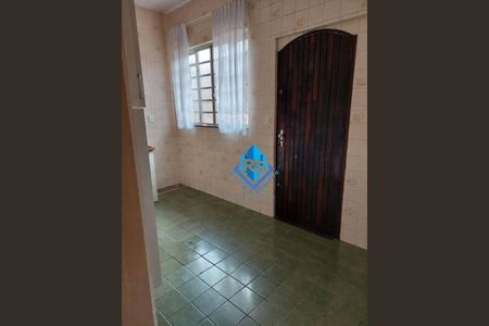 16_photo/94ce1f9efb.0473144d3f262afb-ATLAS-12d3f97d-6f09-4707-b0e0-b06b23f1d82a.jpg de casa à venda com 2 quartos, 175m² em Nova Mirim, Praia Grande