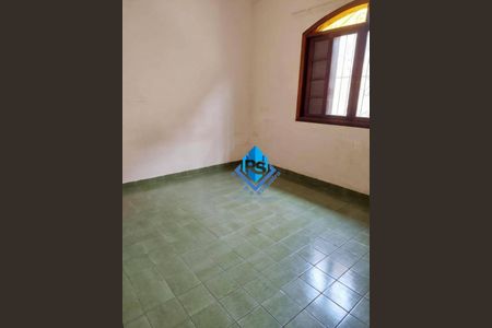 14_photo/94ce1f9efb.0473144d3f262afb-ATLAS-14276b62-28b6-4930-9e19-79cf93600a07.jpg de casa à venda com 2 quartos, 175m² em Nova Mirim, Praia Grande