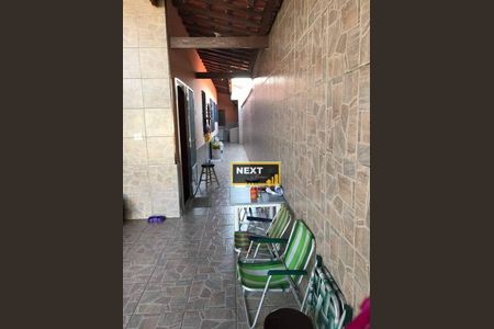 4_photo/94ce1f9efb.0473144d3f262afb-ATLAS-3a0cf2f0-7d7e-4fac-86e0-d0c25486bfac.jpg de casa à venda com 2 quartos, 250m² em Nova Mirim, Praia Grande