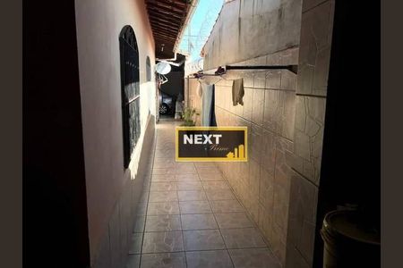 10_photo/94ce1f9efb.0473144d3f262afb-ATLAS-3c7efd8e-dc17-4a3c-bec2-851c7cff23c7.jpg de casa à venda com 2 quartos, 250m² em Nova Mirim, Praia Grande