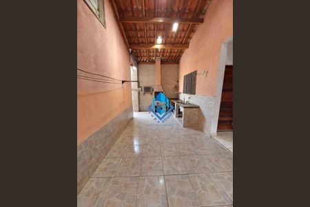 19_photo/94ce1f9efb.0473144d3f262afb-ATLAS-461fc2a1-7b0a-435a-b90e-c88c47587bb4.jpg de casa à venda com 2 quartos, 175m² em Nova Mirim, Praia Grande