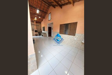 22_photo/94ce1f9efb.0473144d3f262afb-ATLAS-57ca60de-9de6-4a50-bfc7-d233f6897c04.jpg de casa à venda com 2 quartos, 175m² em Nova Mirim, Praia Grande