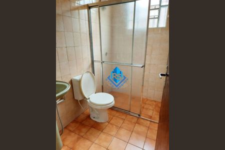17_photo/94ce1f9efb.0473144d3f262afb-ATLAS-702c8524-9d03-421a-871d-dc50eb618a8f.jpg de casa à venda com 2 quartos, 175m² em Nova Mirim, Praia Grande