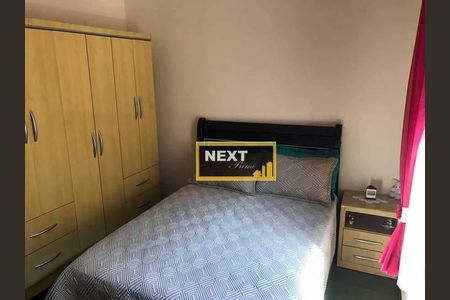 5_photo/94ce1f9efb.0473144d3f262afb-ATLAS-73e4ddc5-d09b-4e96-acdd-6ad7873e8ce8.jpg de casa à venda com 2 quartos, 250m² em Nova Mirim, Praia Grande