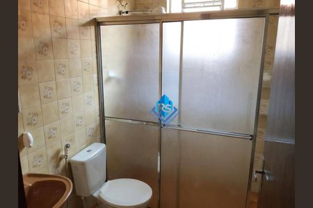 8_photo/94ce1f9efb.0473144d3f262afb-ATLAS-74124c4e-2c48-4d06-82da-5ae11eb7f9e6.jpg de casa à venda com 2 quartos, 175m² em Nova Mirim, Praia Grande