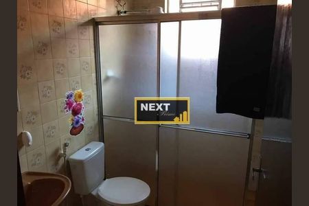 4_photo/94ce1f9efb.0473144d3f262afb-ATLAS-9d462c4d-0882-4fe2-9daa-fbca5f2142e9.jpg de casa à venda com 2 quartos, 250m² em Nova Mirim, Praia Grande