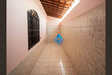11_photo/94ce1f9efb.0473144d3f262afb-ATLAS-a503550b-3c66-40fb-aa27-9212d871c33d.jpg de casa à venda com 2 quartos, 175m² em Nova Mirim, Praia Grande