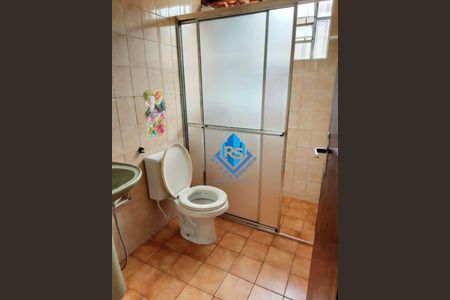 18_photo/94ce1f9efb.0473144d3f262afb-ATLAS-d65598e1-5db3-4cdf-af9b-4395c62c550e.jpg de casa à venda com 2 quartos, 175m² em Nova Mirim, Praia Grande