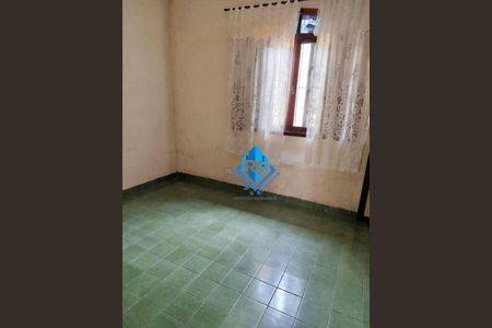 21_photo/94ce1f9efb.0473144d3f262afb-ATLAS-d7793e2c-5944-4fb9-a899-c057e1f54506.jpg de casa à venda com 2 quartos, 175m² em Nova Mirim, Praia Grande