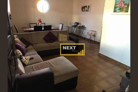 7_photo/94ce1f9efb.0473144d3f262afb-ATLAS-fa3fe3a2-71c7-4134-bbb8-033a0e77a4ee.jpg de casa à venda com 2 quartos, 250m² em Nova Mirim, Praia Grande