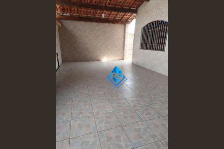 9_photo/94ce1f9efb.0473144d3f262afb-ATLAS-fbbea6bd-7351-4d4d-b470-a6d55a81e067.jpg de casa à venda com 2 quartos, 175m² em Nova Mirim, Praia Grande
