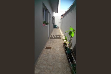 11_photo/94ce1f9eff.7e2ea02b9085bf9d-ATLAS-542bef47-622b-41ad-b8f3-c8607e906b7f.jpg de casa à venda com 2 quartos, 101m² em Nova Mirim, Praia Grande