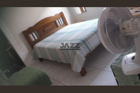 10_photo/94ce1f9eff.7e2ea02b9085bf9d-ATLAS-550b2b34-c1a9-4e27-90d8-60d4dd93d0f5.jpg de casa à venda com 2 quartos, 101m² em Nova Mirim, Praia Grande