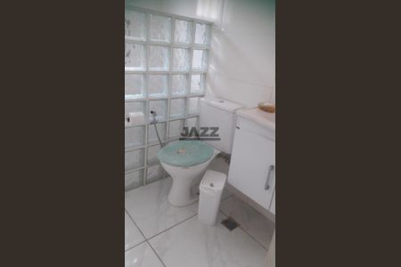 8_photo/94ce1f9eff.7e2ea02b9085bf9d-ATLAS-57712eb0-4eaf-4c71-88b8-c8173730343f.jpg de casa à venda com 2 quartos, 101m² em Nova Mirim, Praia Grande