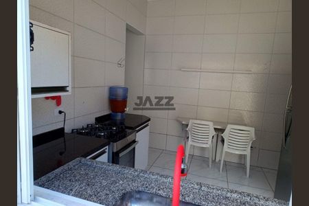 7_photo/94ce1f9eff.7e2ea02b9085bf9d-ATLAS-9f1087e4-e017-428d-a3d5-cc1383327912.jpg de casa à venda com 2 quartos, 101m² em Nova Mirim, Praia Grande