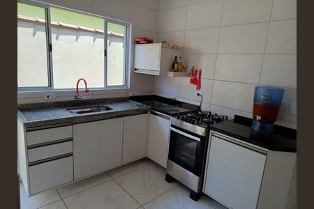 6_photo/94ce1f9eff.7e2ea02b9085bf9d-ATLAS-c89d5d7b-5a1c-4577-aeae-009d86045009.jpg de casa à venda com 2 quartos, 101m² em Nova Mirim, Praia Grande