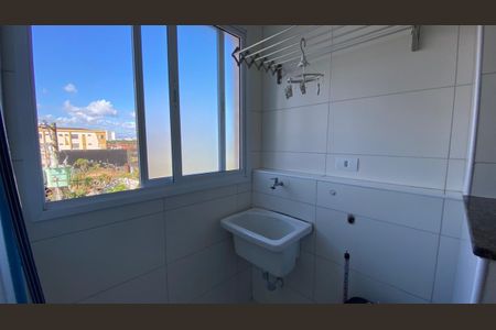 7_photo/94ce1f9f21.7066937cd636288e-ATLAS-5cfab3ed-9fd2-4c2d-a915-349bbbe3a2f0.jpg de apartamento à venda com 1 quarto, 45m² em Nova Mirim, Praia Grande