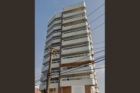 1_photo/94ce1f9f21.7066937cd636288e-ATLAS-adb03ede-33a8-4e7a-a9b9-cab6455815cc.jpg de apartamento à venda com 1 quarto, 45m² em Nova Mirim, Praia Grande