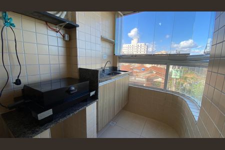 8_photo/94ce1f9f21.7066937cd636288e-ATLAS-b36be51b-9f01-44f0-92e3-4f47aed3df7e.jpg de apartamento à venda com 1 quarto, 45m² em Nova Mirim, Praia Grande