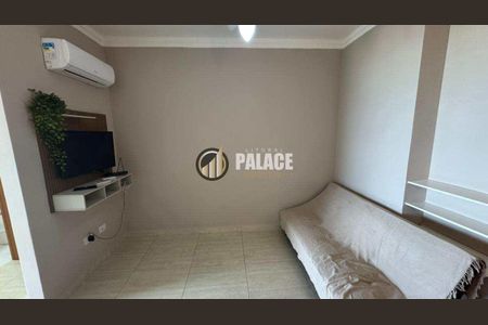 4_photo/94ce1f9f21.ceff8192393c33de-ATLAS-1a4f229f-9da8-4143-9c2f-635ef5b7cfeb.jpg de casa à venda com 1 quarto, 46m² em Nova Mirim, Praia Grande