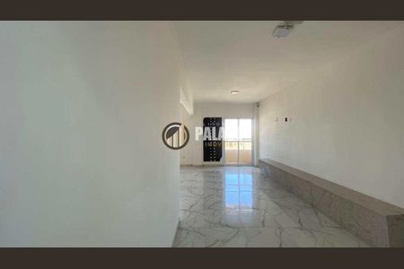 19_photo/94ce1f9f21.ceff8192393c33de-ATLAS-2ba8ee43-b8a7-4e16-a98b-93bcb5d54c3e.jpg de casa à venda com 1 quarto, 46m² em Nova Mirim, Praia Grande