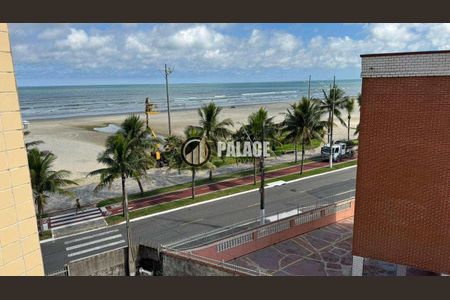 8_photo/94ce1f9f21.ceff8192393c33de-ATLAS-42445997-816f-4ce7-ad9b-e060794bb2be.jpg de casa à venda com 1 quarto, 46m² em Nova Mirim, Praia Grande