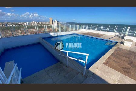 25_photo/94ce1f9f21.ceff8192393c33de-ATLAS-4f8cfe6e-be1e-4acf-8a9b-1c8489ffc9f6.jpg de casa à venda com 1 quarto, 46m² em Nova Mirim, Praia Grande