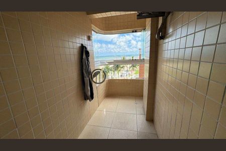 7_photo/94ce1f9f21.ceff8192393c33de-ATLAS-b8c792ec-e535-4270-a5d8-a2096c09b341.jpg de casa à venda com 1 quarto, 46m² em Nova Mirim, Praia Grande