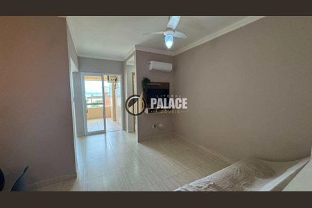 3_photo/94ce1f9f21.ceff8192393c33de-ATLAS-e156e389-bb1e-4e5c-831e-baeaad522d42.jpg de casa à venda com 1 quarto, 46m² em Nova Mirim, Praia Grande