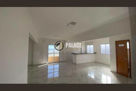 17_photo/94ce1f9f21.ceff8192393c33de-ATLAS-e93db3ca-8f40-44b9-b8c7-a7030304a7b5.jpg de casa à venda com 1 quarto, 46m² em Nova Mirim, Praia Grande