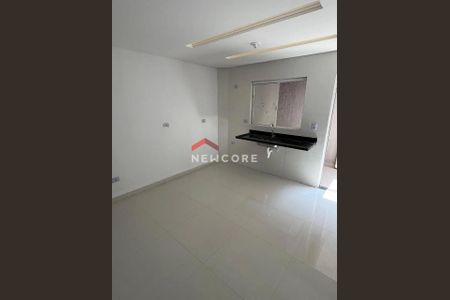 7_photo/94ce1f9f31.93b8fa184532727f-ATLAS-90e233f2-2831-4a8d-86b7-033d01a537e7.jpg de casa à venda com 2 quartos, 62m² em Nova Mirim, Praia Grande