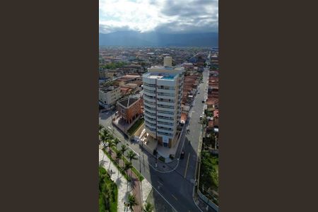 2_photo/94ce1f9f37.c36b20a49aab935c-ATLAS-03e2e363-dd65-4cfd-b736-399f59821b78.jpg de apartamento à venda com 1 quarto, 46m² em Nova Mirim, Praia Grande