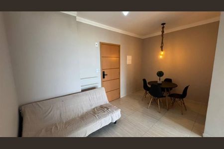 3_photo/94ce1f9f37.c36b20a49aab935c-ATLAS-057a91fb-7dd3-4bb8-95ae-70ad819e60cf.jpg de apartamento à venda com 1 quarto, 46m² em Nova Mirim, Praia Grande