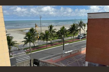 6_photo/94ce1f9f37.c36b20a49aab935c-ATLAS-05fa3f63-7bc5-4c40-b6ef-8f731b0f1b6d.jpg de apartamento à venda com 1 quarto, 46m² em Nova Mirim, Praia Grande