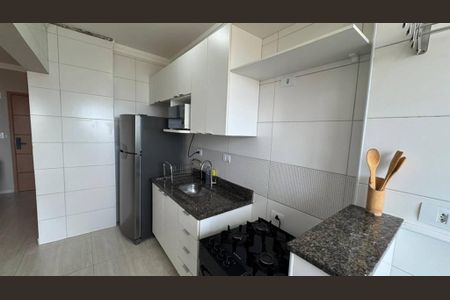 3_photo/94ce1f9f37.c36b20a49aab935c-ATLAS-0f8271a7-ed00-4f4e-8f10-9ed55978c172.jpg de apartamento à venda com 1 quarto, 46m² em Nova Mirim, Praia Grande