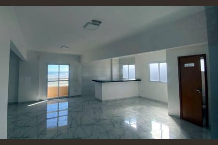 20_photo/94ce1f9f37.c36b20a49aab935c-ATLAS-22ef6e32-c6f3-4010-b8fd-c5ca6ea266a7.jpg de apartamento à venda com 1 quarto, 46m² em Nova Mirim, Praia Grande