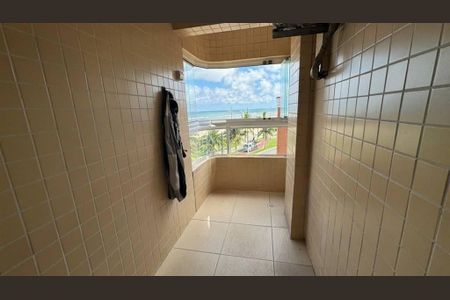 4_photo/94ce1f9f37.c36b20a49aab935c-ATLAS-2d9caa46-5fe0-46d6-978d-cffb005a9981.jpg de apartamento à venda com 1 quarto, 46m² em Nova Mirim, Praia Grande