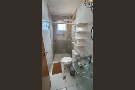 16_photo/94ce1f9f37.c36b20a49aab935c-ATLAS-2e810fcb-6a71-427b-8066-4d5cbfc0591e.jpg de apartamento à venda com 1 quarto, 46m² em Nova Mirim, Praia Grande