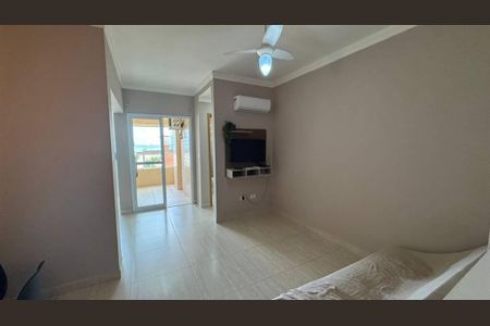 2_photo/94ce1f9f37.c36b20a49aab935c-ATLAS-50a84c87-3f01-42bc-9b1a-9ca2fab41f5c.jpg de apartamento à venda com 1 quarto, 46m² em Nova Mirim, Praia Grande