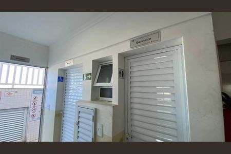 18_photo/94ce1f9f37.c36b20a49aab935c-ATLAS-5202bf7d-debe-4a26-81a1-1fa0b08a3fb6.jpg de apartamento à venda com 1 quarto, 46m² em Nova Mirim, Praia Grande