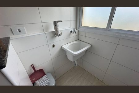 9_photo/94ce1f9f37.c36b20a49aab935c-ATLAS-56ebedb4-8392-4989-8fea-9d6fbcc5483f.jpg de apartamento à venda com 1 quarto, 46m² em Nova Mirim, Praia Grande