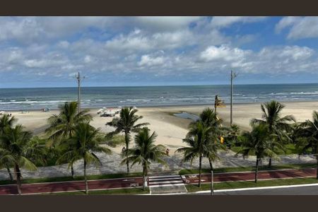 9_photo/94ce1f9f37.c36b20a49aab935c-ATLAS-5e2d66d4-cf95-4632-a7c9-45e6eb8fcbd8.jpg de apartamento à venda com 1 quarto, 46m² em Nova Mirim, Praia Grande