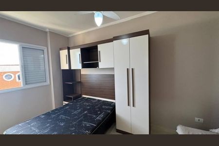 16_photo/94ce1f9f37.c36b20a49aab935c-ATLAS-6b33adea-0c5b-4c1b-a7c5-951db7016a4d.jpg de apartamento à venda com 1 quarto, 46m² em Nova Mirim, Praia Grande