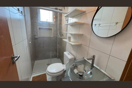 17_photo/94ce1f9f37.c36b20a49aab935c-ATLAS-70d5cea2-a317-4fe9-b4f5-81f6a0bb1da4.jpg de apartamento à venda com 1 quarto, 46m² em Nova Mirim, Praia Grande