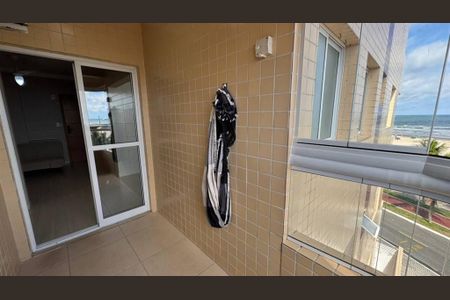 11_photo/94ce1f9f37.c36b20a49aab935c-ATLAS-76b03db8-d3d9-4977-832c-5cb5a5feebbb.jpg de apartamento à venda com 1 quarto, 46m² em Nova Mirim, Praia Grande