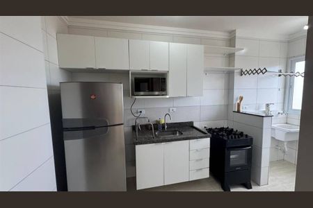 12_photo/94ce1f9f37.c36b20a49aab935c-ATLAS-882a0128-2b93-4a5f-90cc-be91ed60f73d.jpg de apartamento à venda com 1 quarto, 46m² em Nova Mirim, Praia Grande