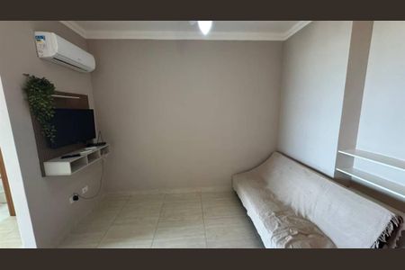 4_photo/94ce1f9f37.c36b20a49aab935c-ATLAS-a0225071-dd5a-406b-b3f5-0baa2ba66f0d.jpg de apartamento à venda com 1 quarto, 46m² em Nova Mirim, Praia Grande