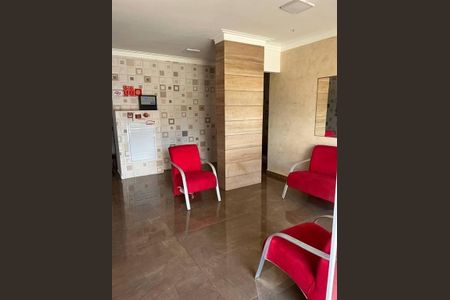 21_photo/94ce1f9f37.c36b20a49aab935c-ATLAS-a1a53c09-73ed-49a6-95cd-82c5ffd011ce.jpg de apartamento à venda com 1 quarto, 46m² em Nova Mirim, Praia Grande