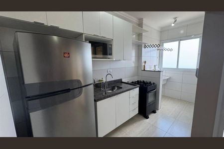 12_photo/94ce1f9f37.c36b20a49aab935c-ATLAS-a4880cab-1f8f-4a68-b149-68e14f928310.jpg de apartamento à venda com 1 quarto, 46m² em Nova Mirim, Praia Grande